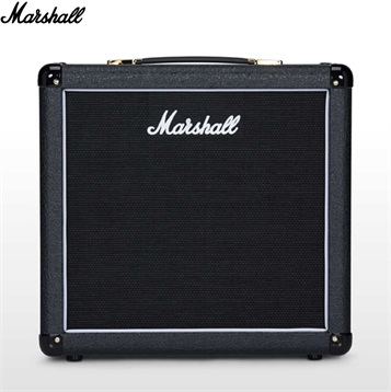 Ampli Guitar Marshall SC112
